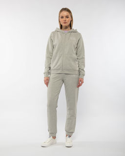 Толстовка / Lee Cooper
