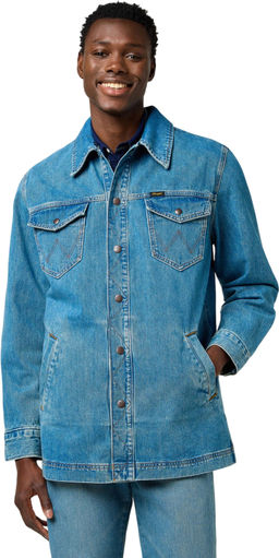 Куртка мужская