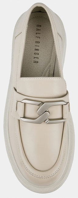 Лоферы женские ANNA - Ralf ringer фото 4