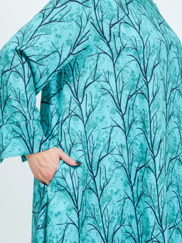 Платье П5-5079/5 - Wisell фото 16