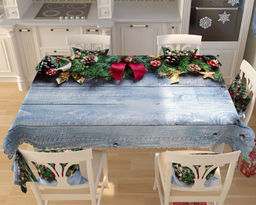 ФС-115.0.1.С1 Фотоскатерть