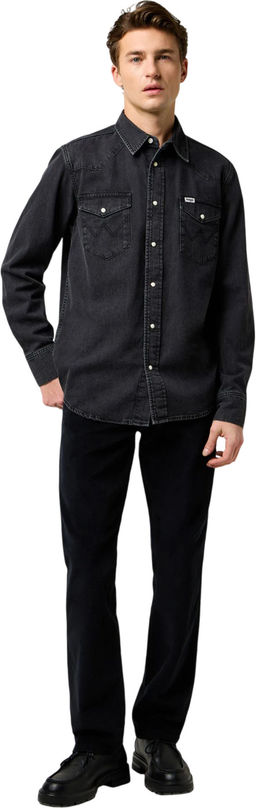 Брюки мужские