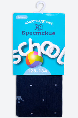 Колготки для девочки Брестские  фото 3