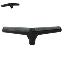 Ручка для насоса пластиковая /H-3/ /уп100 - Галеонтрейд фото 5