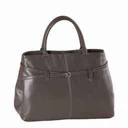 Сумка 6698VG khaki Vitelli Grassi