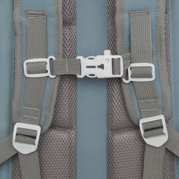 RAw-594-8 Рюкзак школьный - Grizzly фото 24