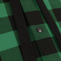 Рубашка футер 2х нитка начёс 1570310202 - Youlala фото 2