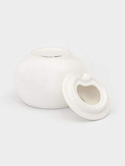 Сахарница Magistro "Бланш" 540 мл