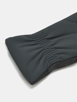 Перчатки - Ralf ringer фото 5