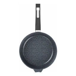 ГРАНИТ STAR Сковорода 30 см, арт. 30803
