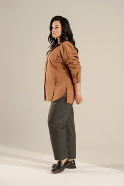 Комплект женский - Deesses фото 6