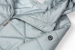 Пальто - Gipnoz фото 6