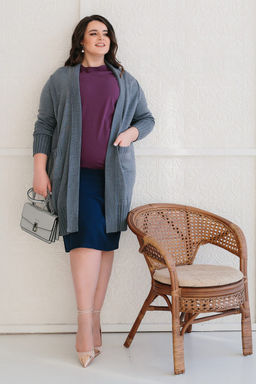 Футболка женская - Jp фото 10