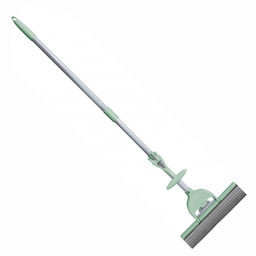 Швабра Сатурн Престиж, арт. 081180