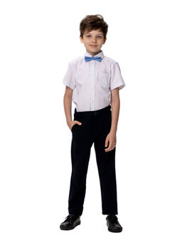 Брюки для мальчика О25415