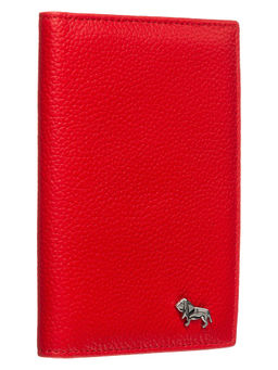 Обложка Labbra L088-1613 red  фото 11