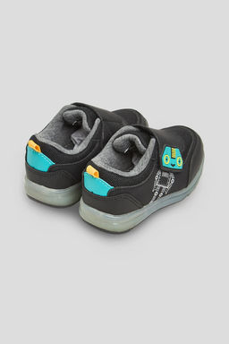 MOTHERCARE / Кроссовки для активного отдыха  фото 3