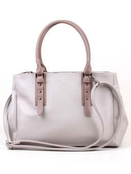 Сумка женская 2177272040109