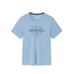 Футболка Синий