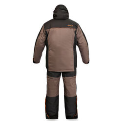 Костюм SAKHALIN