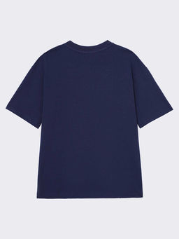 Футболка с короткими рукавами - Смена фото 5