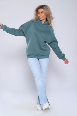 Толстовка 89338 - Натали фото 11