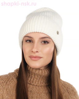 Энигма Колпак женский флис (56-58)