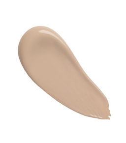 RELOUIS Крем тональный Non-Transfer Foundation тон 30 nude