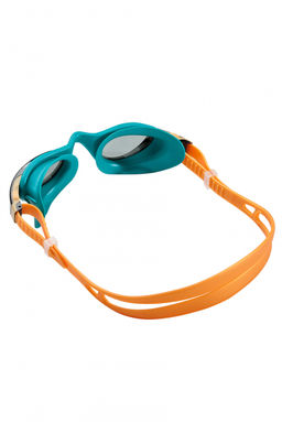 тренировочные очки Ray, Vision II rainbow, Vision II mirror, Alien rainbow, Alien mirror - Mad wave фото 5