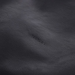 Сумка женская TEXTURA, мешок, большой размер, цвет серый  фото 4