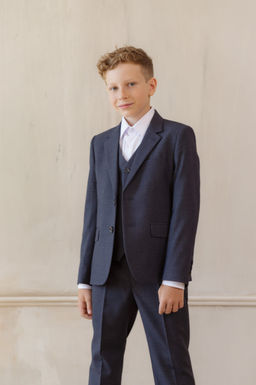 Костюм для мальчика арт.706