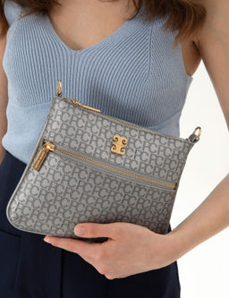 G_m__ _apraz _anta - Pierre cardin фото 2