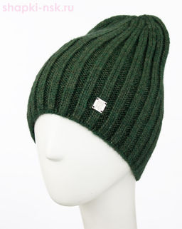 14524/2 MMH Колпак мужской флис (57-59)