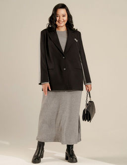 Комплект женский