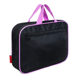 Ранец 24-194-7 - Across фото 10