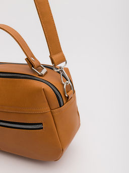 Саквояж 1262 910 22 Сумка женская - S.lavia фото 13