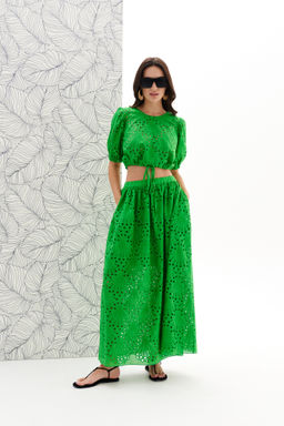 Комплект  5228.2 - Elletto фото 34