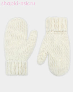 MC-224 (7-9 лет) Варежки - Totti фото 6
