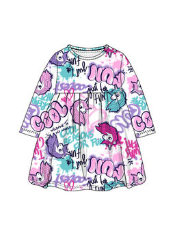 PlayToday / Платье  фото 7