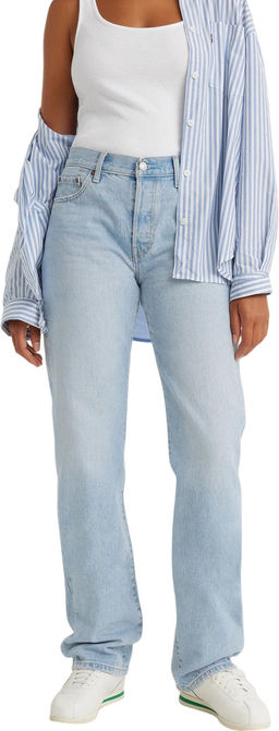 Джинсы женские