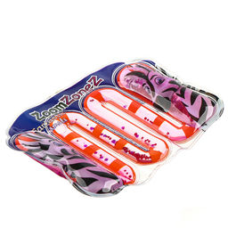 Антистресс игрушка - мялка «Животные», МИКС