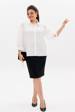 Джемпер ANELLI 1385 крыжовник  фото 332