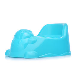 Пупс с аксессуарами "Максимка" со звуком, пьёт, писает, в коробке