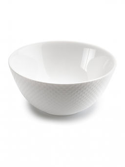 PRECIOUS Салатник 18 см арт. Q1932