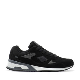 Кроссовки для активного отдыха / Lee Cooper