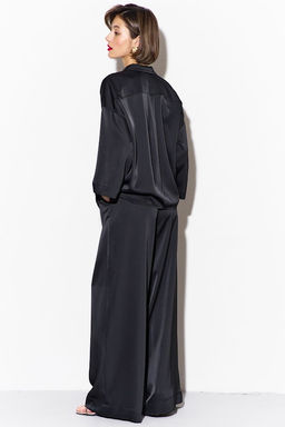 Комплект 1459 Новый год