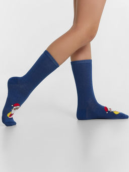 Цена за 5 пар! НОСКИ ДЕТСКИЕ - Mark formelle фото 2