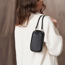 Сумка-чехол Jasmin