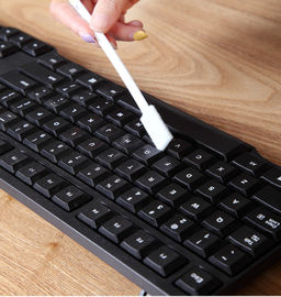 Набор многофункциональных щеток для щелей