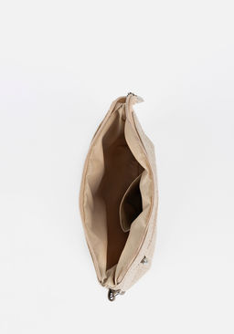 L-Craft Клатч с тонким ремешком №880.2  фото 2